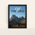 Mockup-Framed-Black-3040