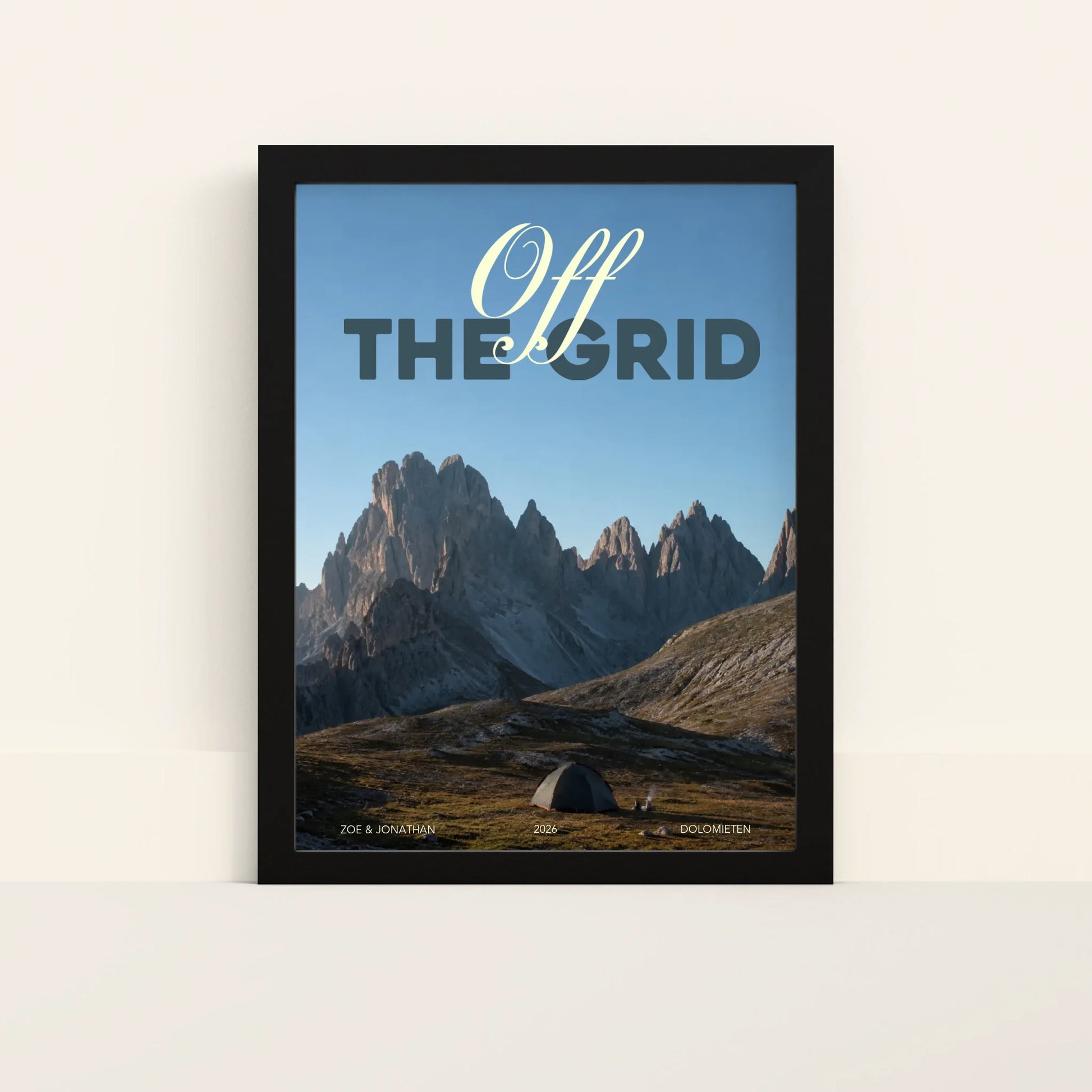 Mockup-Framed-Black-3040