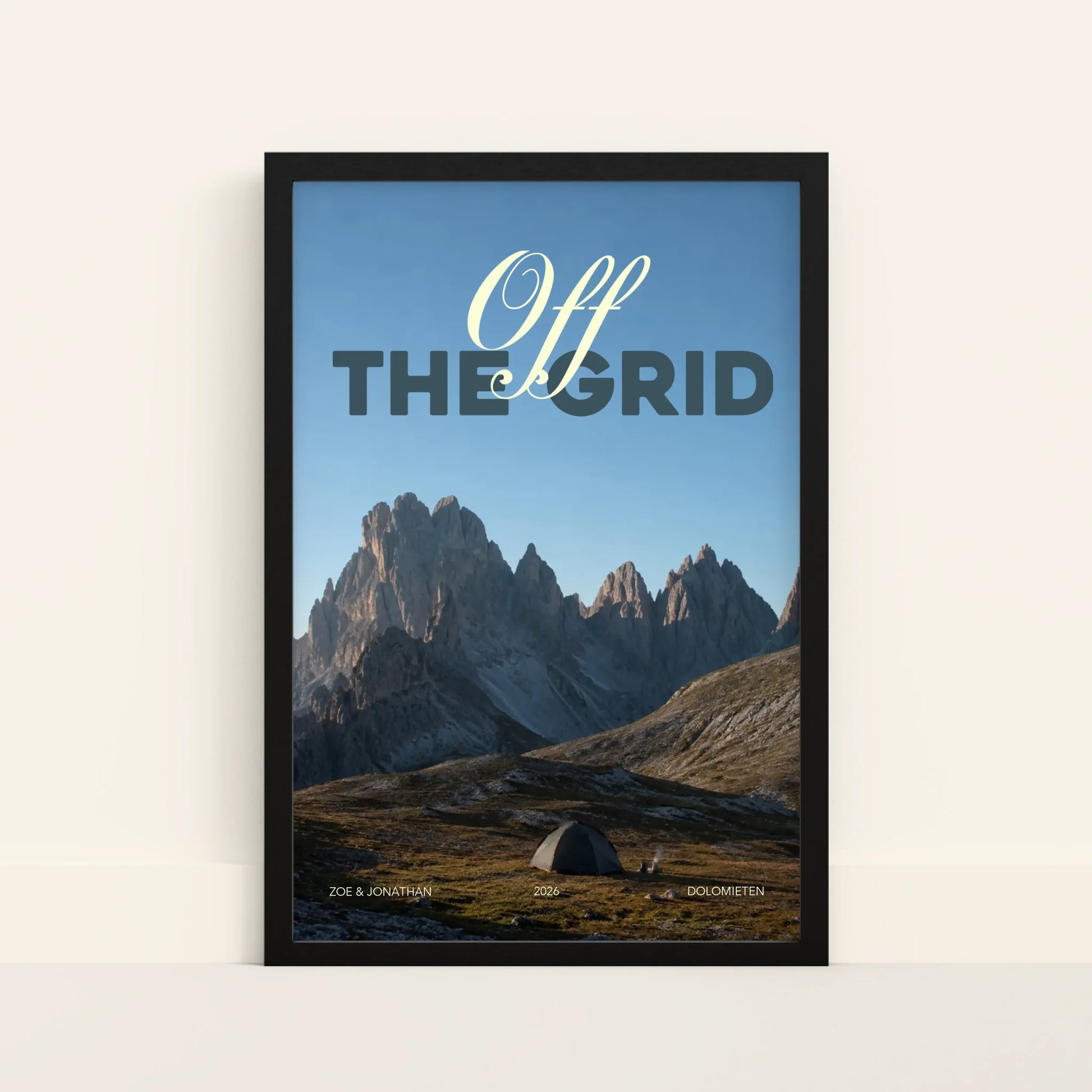 Mockup-Framed-Black-4060