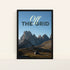 Mockup-Framed-Black-5070