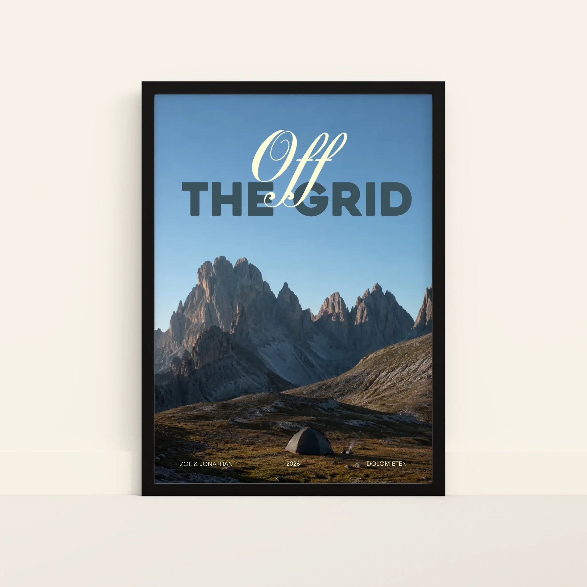 Mockup-Framed-Black-5070