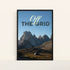 Mockup-Framed-Black-70100