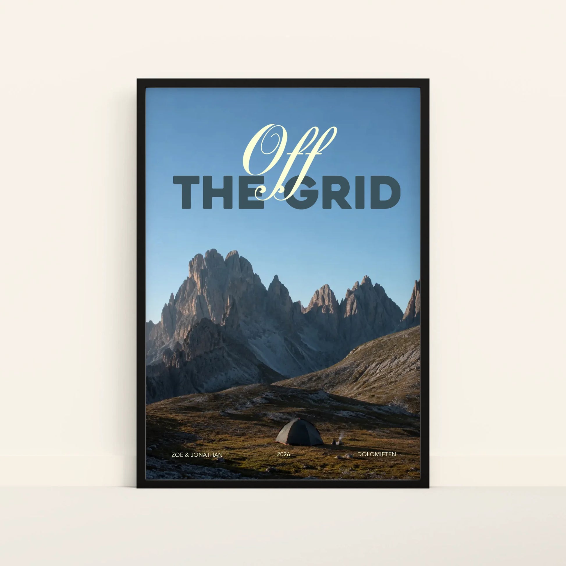 Mockup-Framed-Black-70100