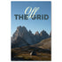 Simple Mockup - 2030-4060