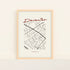 Mockup-Framed-Wood-5070
