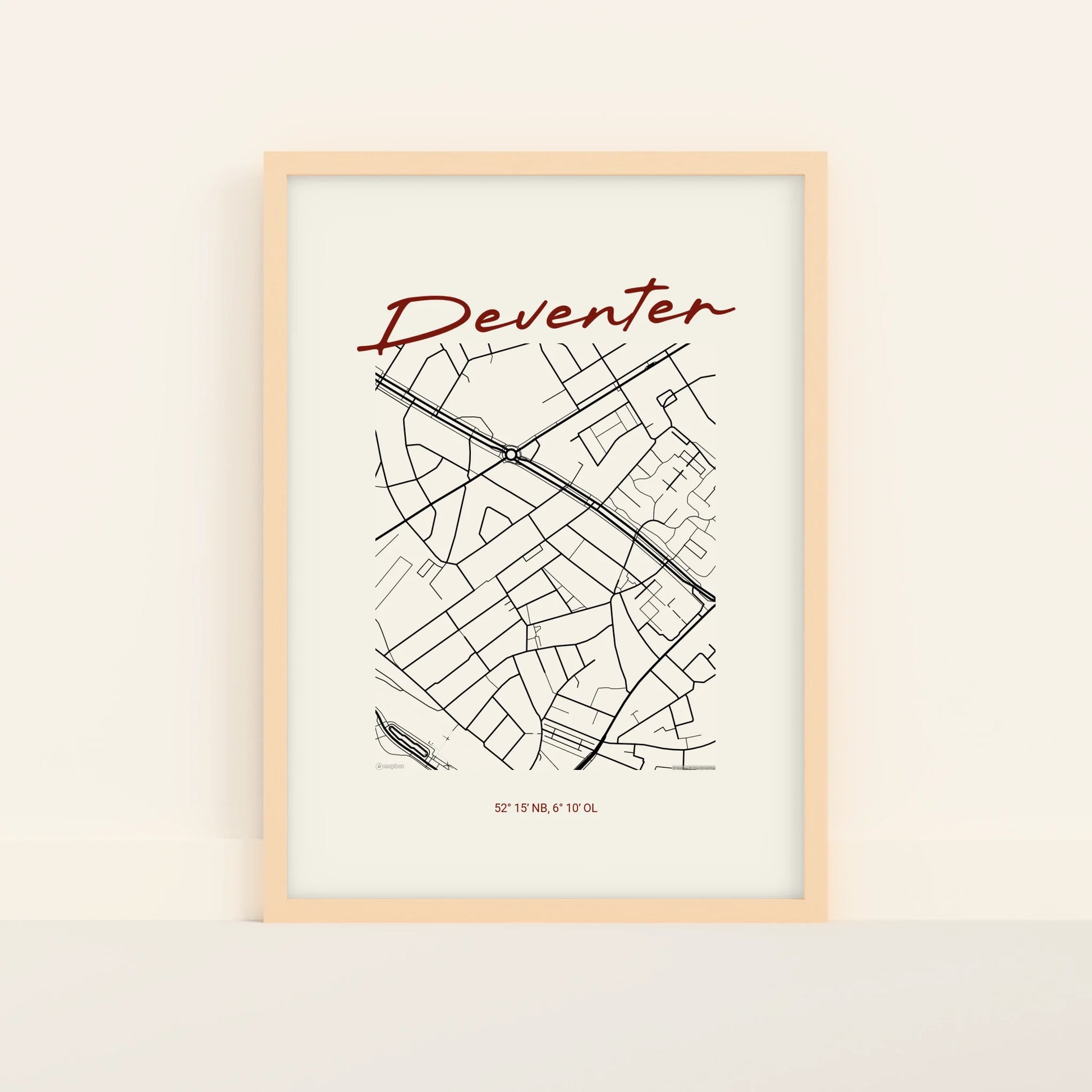 Mockup-Framed-Wood-5070