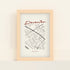 Mockup-Framed-Wood-2030