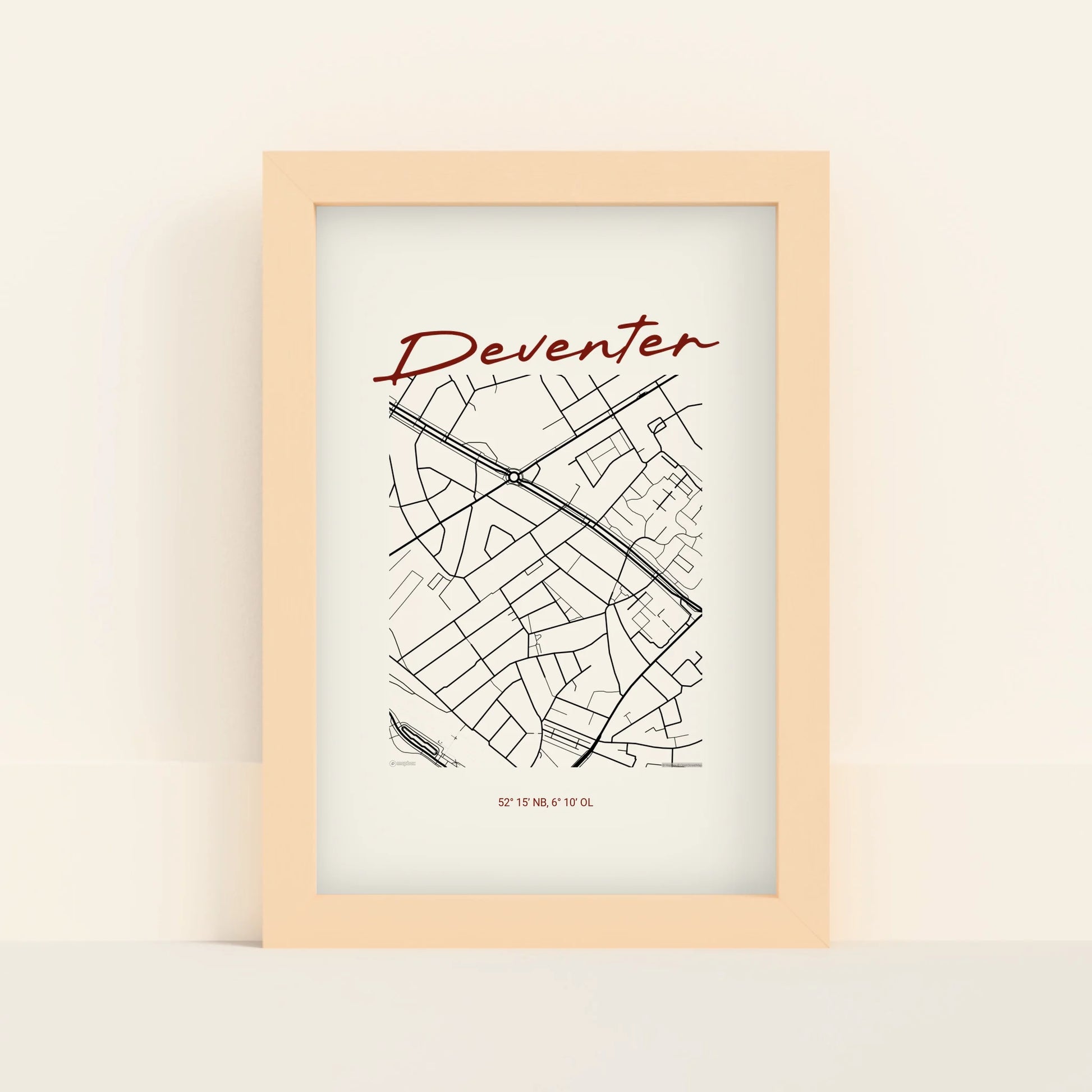 Mockup-Framed-Wood-2030