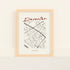 Mockup-Framed-Wood-3040
