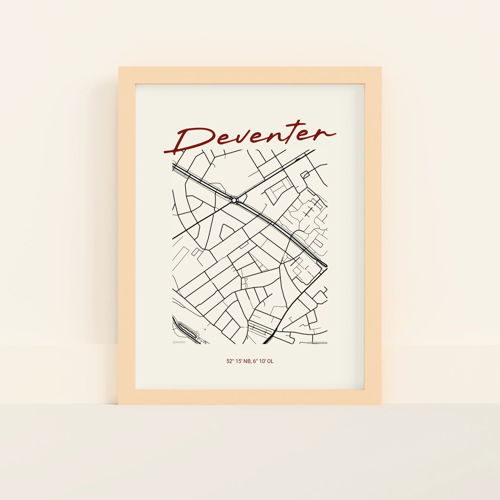 Mockup-Framed-Wood-3040