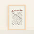 Mockup-Framed-Wood-4060