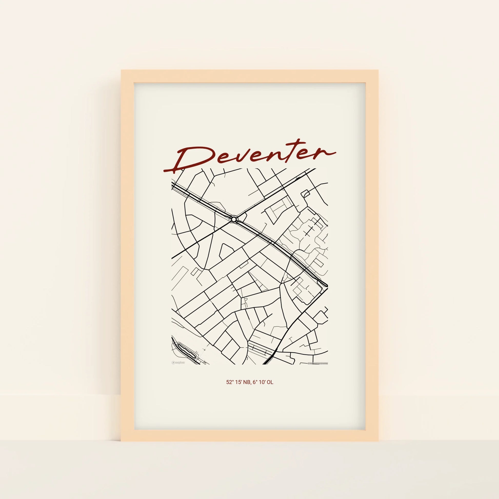 Mockup-Framed-Wood-4060