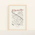 Mockup-Framed-Wood-70100