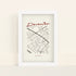 Mockup-Framed-White-2030