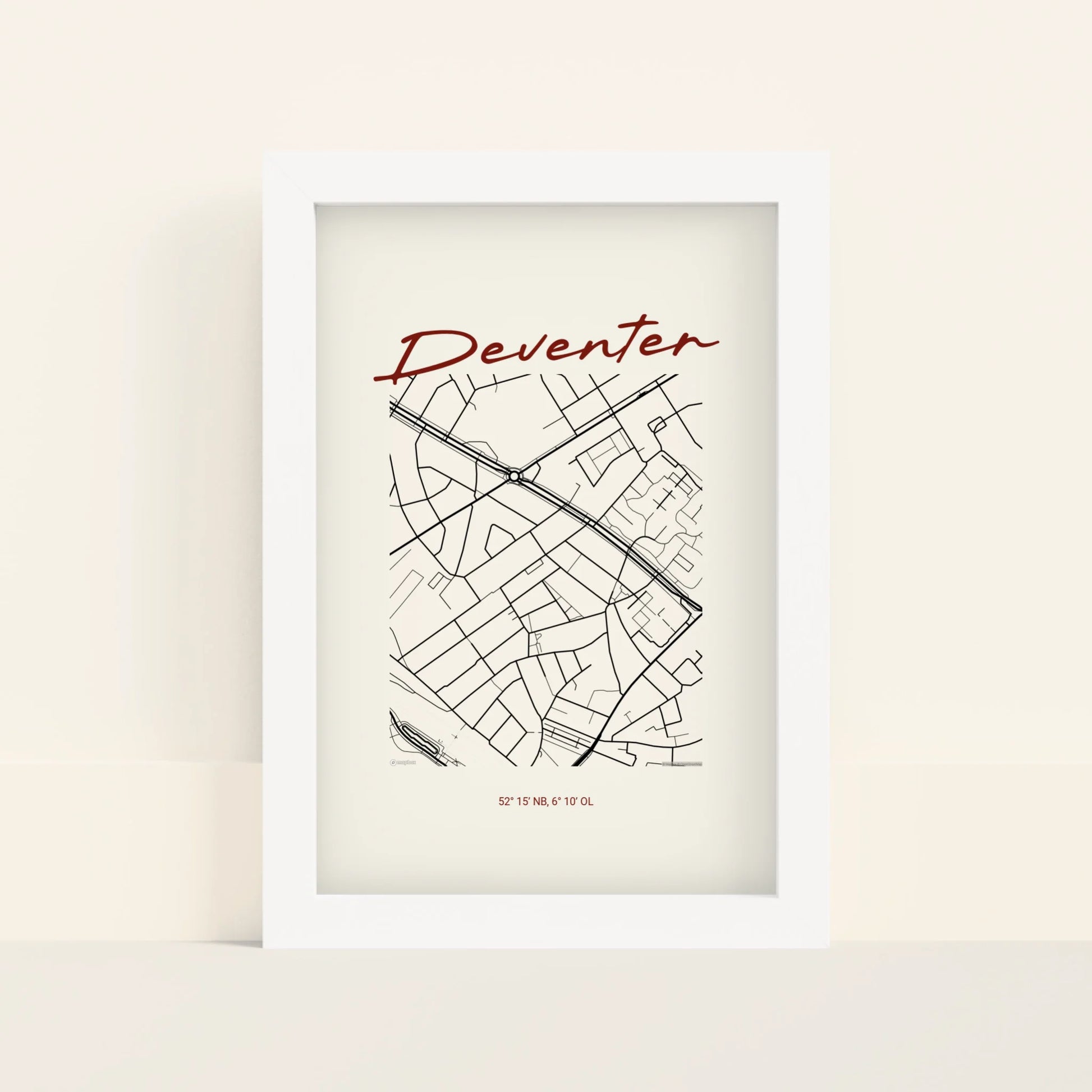 Mockup-Framed-White-2030