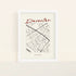 Mockup-Framed-White-3040