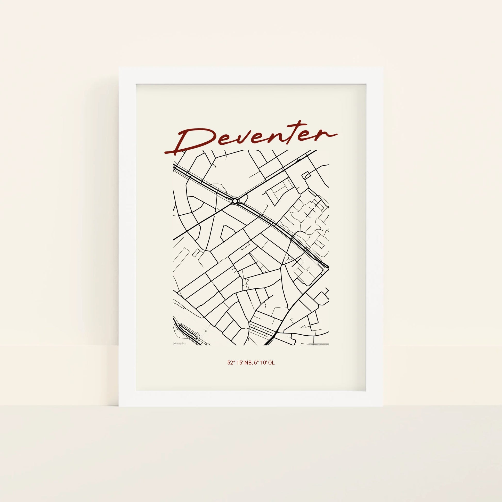 Mockup-Framed-White-3040