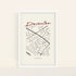 Mockup-Framed-White-4060
