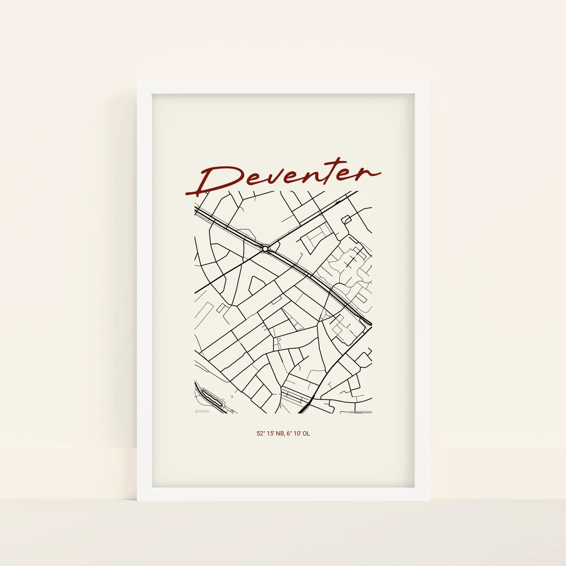Mockup-Framed-White-4060
