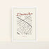 Mockup-Framed-White-5070