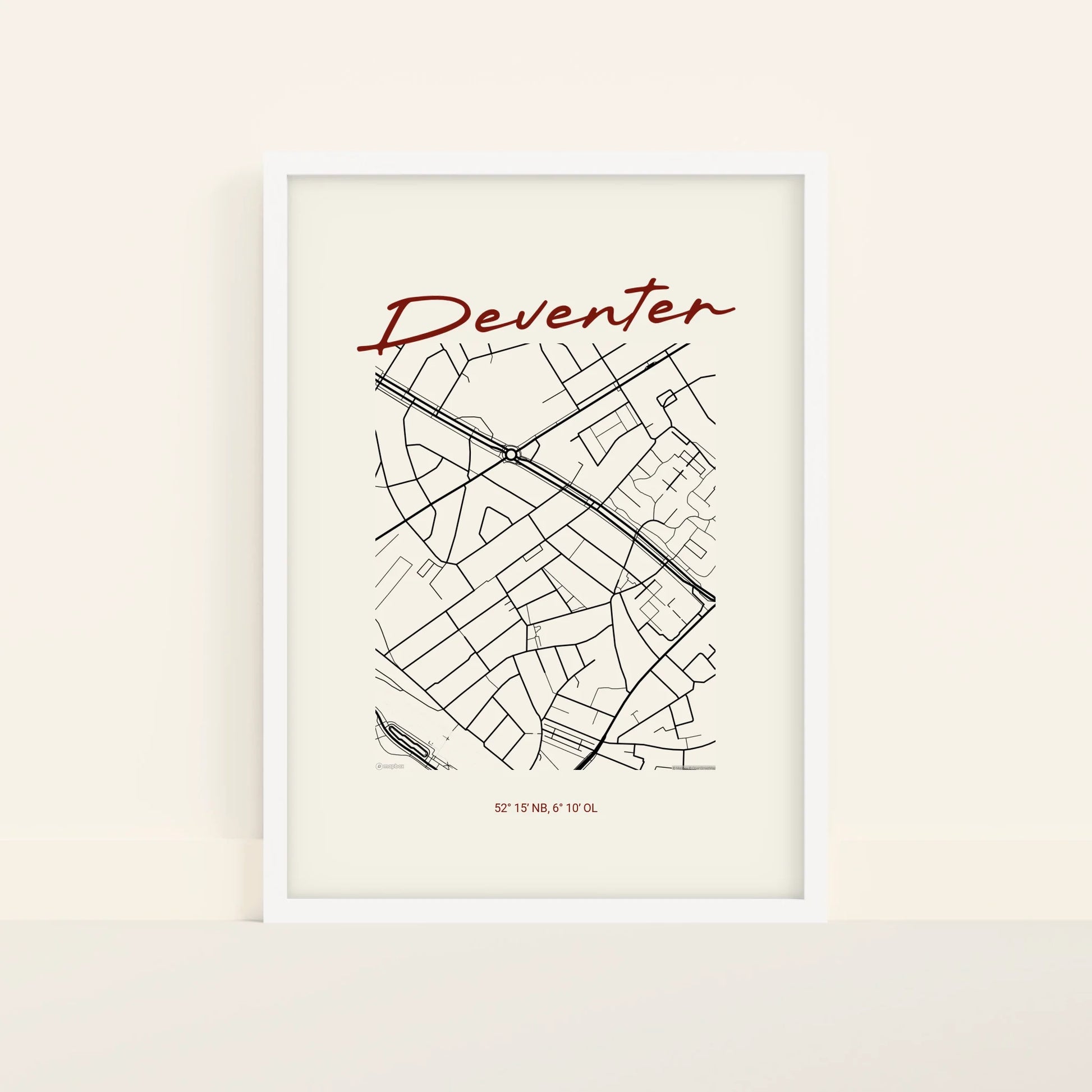 Mockup-Framed-White-5070