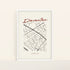 Mockup-Framed-White-70100