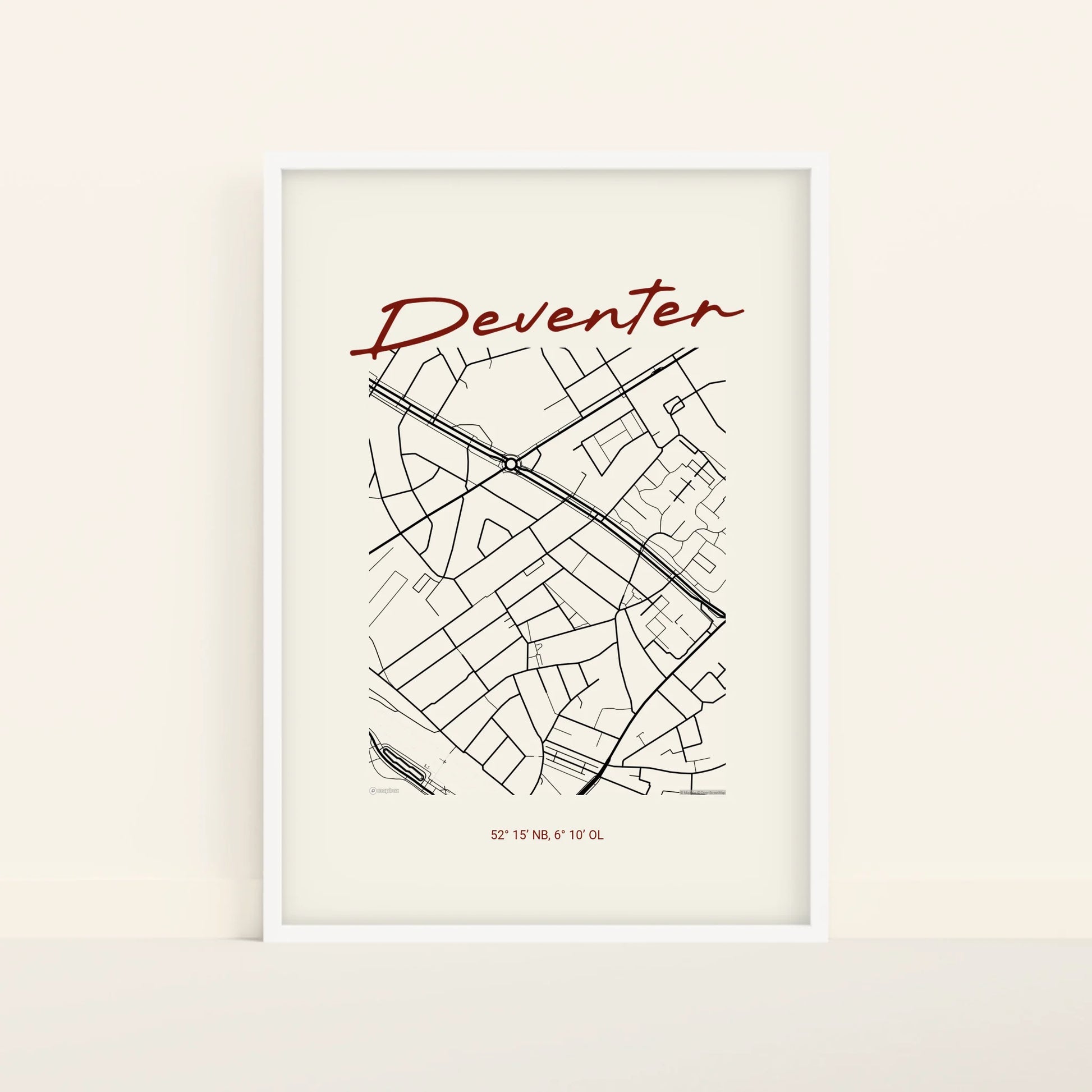 Mockup-Framed-White-70100