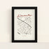 Mockup-Framed-Black-2030