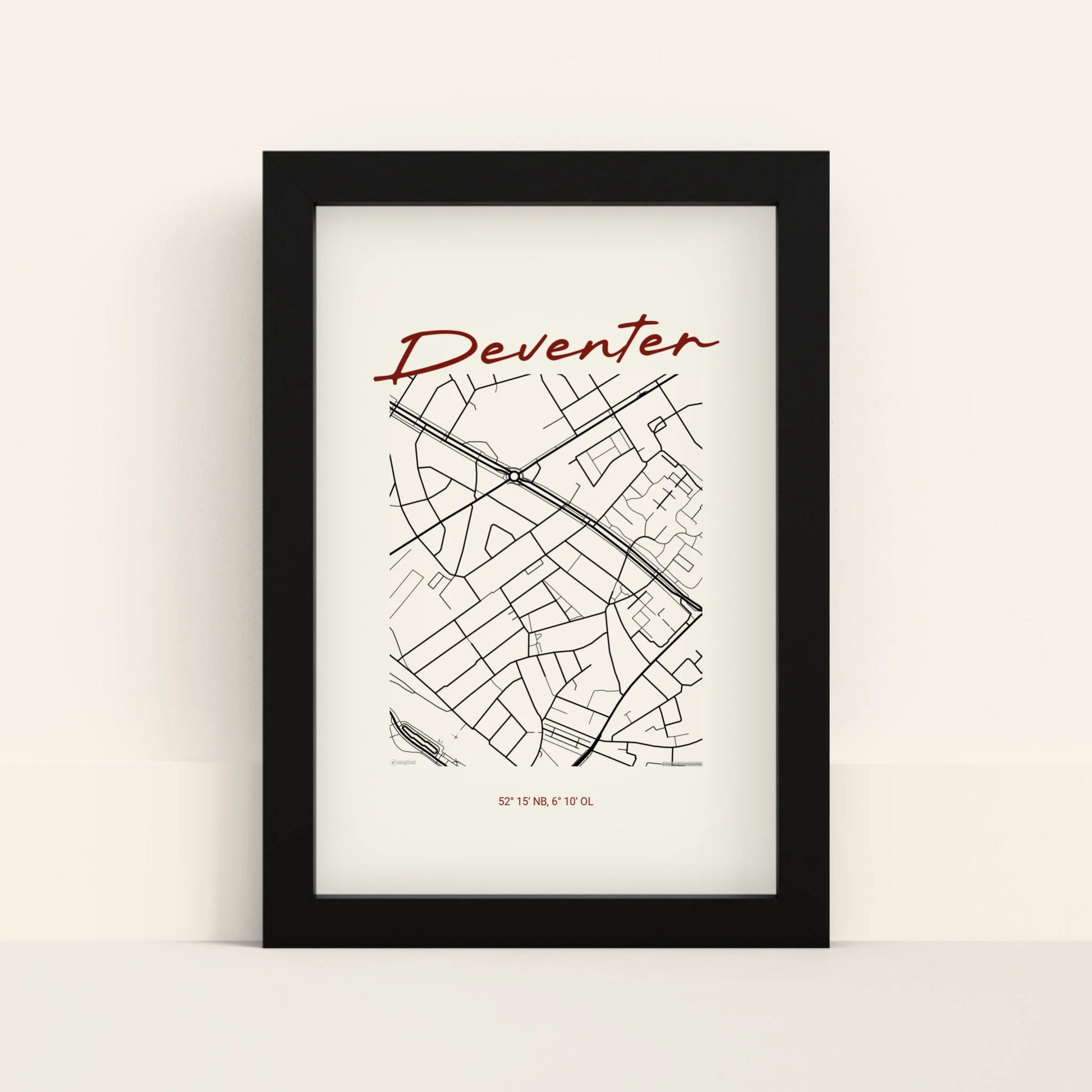 Mockup-Framed-Black-2030