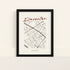 Mockup-Framed-Black-3040