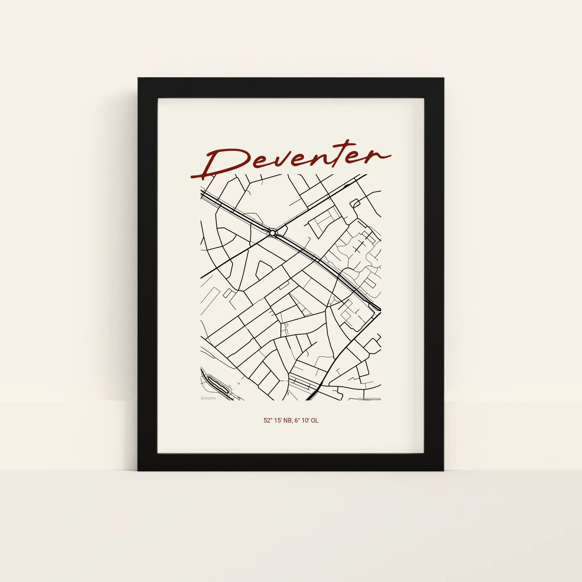Mockup-Framed-Black-3040