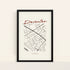 Mockup-Framed-Black-4060