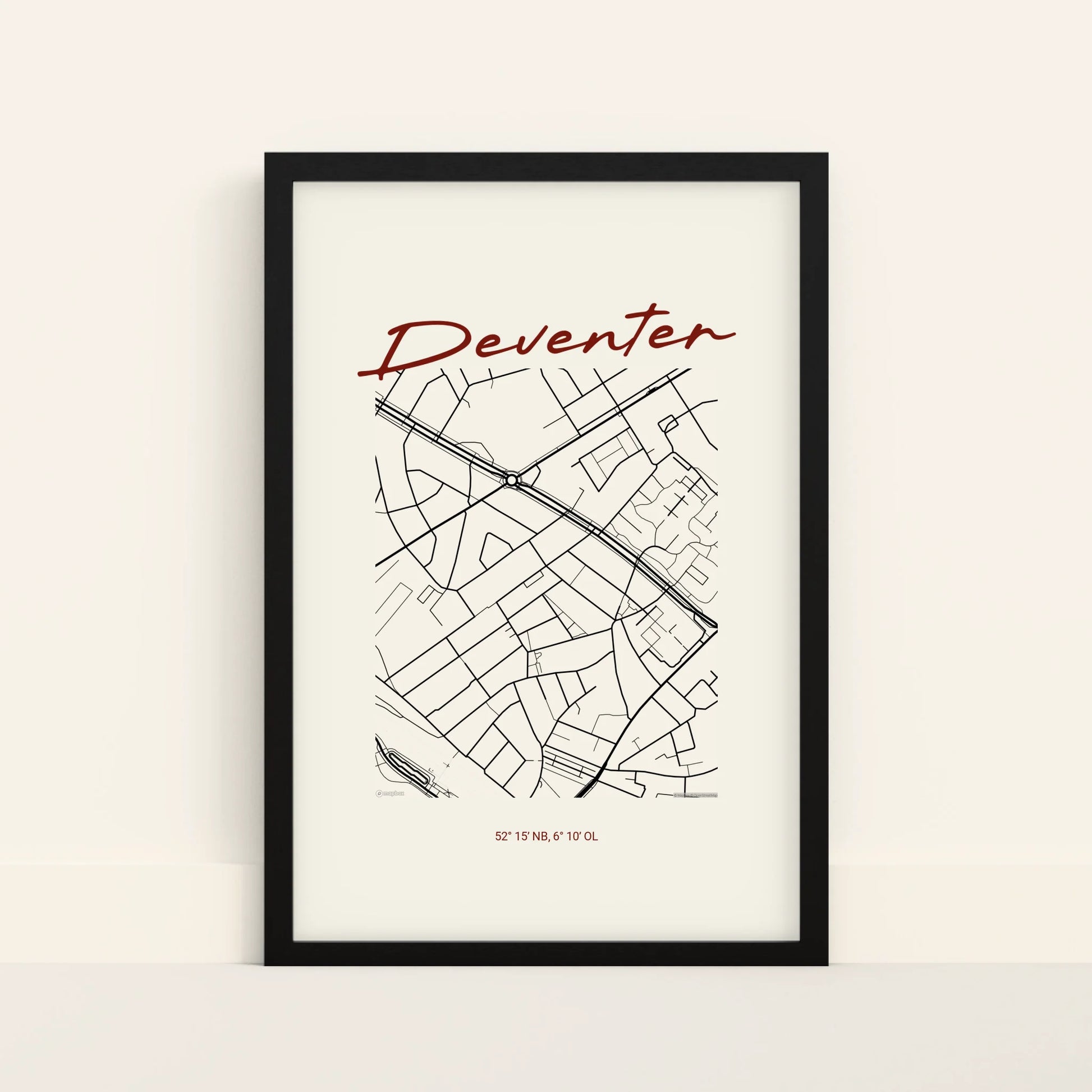 Mockup-Framed-Black-4060
