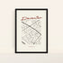 Mockup-Framed-Black-5070