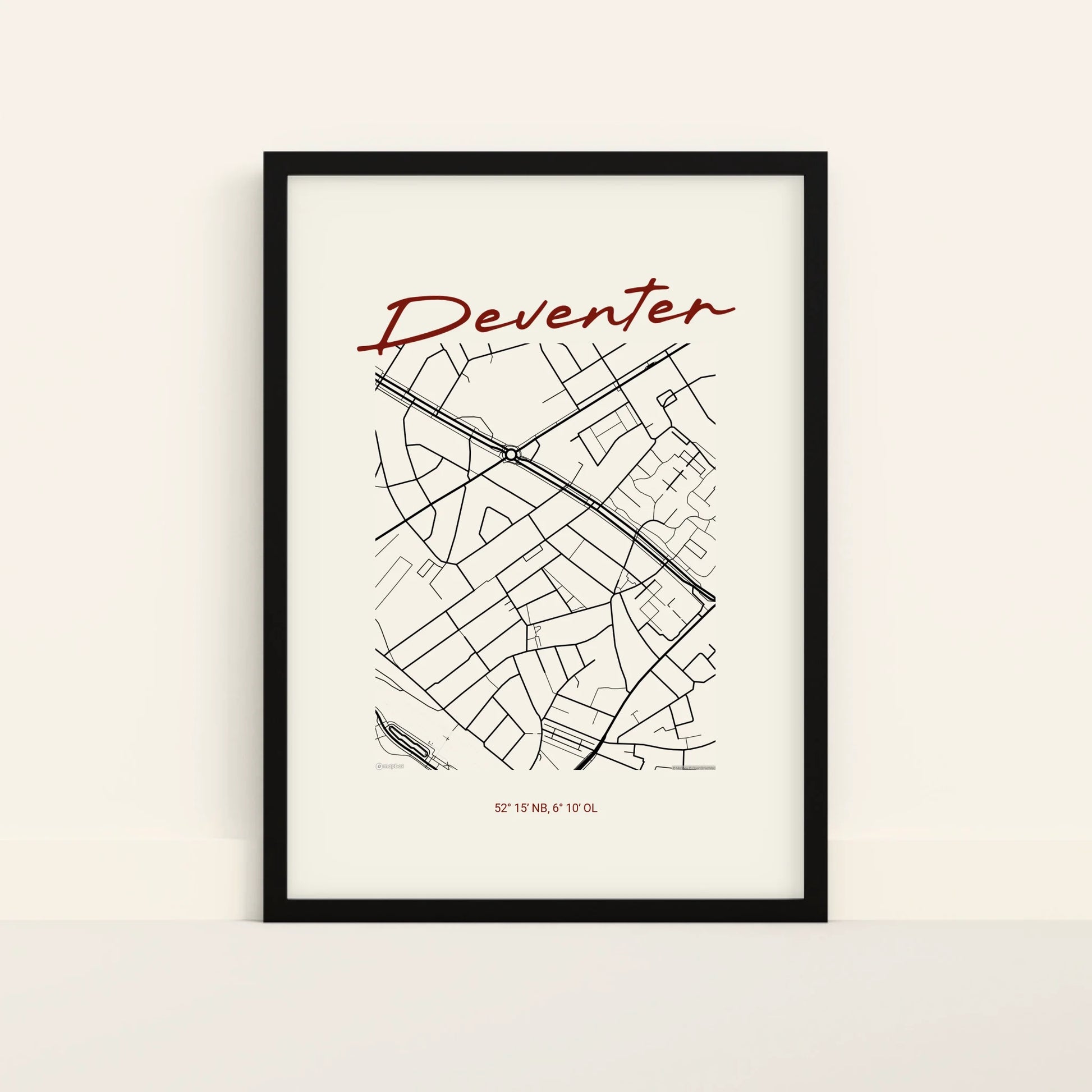 Mockup-Framed-Black-5070