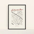 Mockup-Framed-Black-70100
