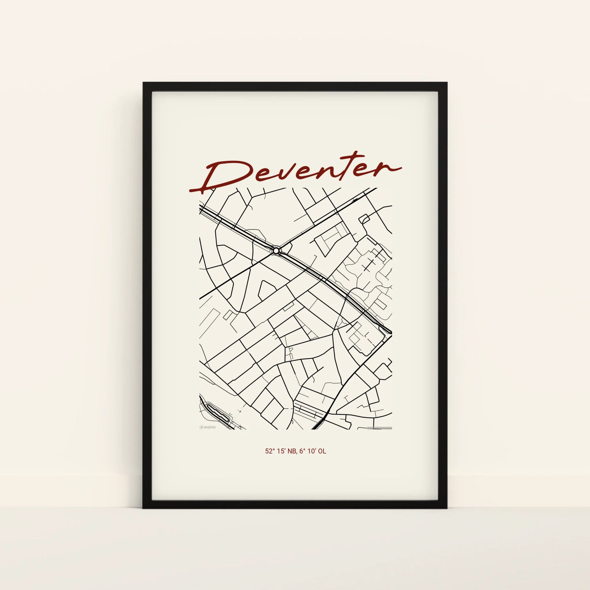 Mockup-Framed-Black-70100