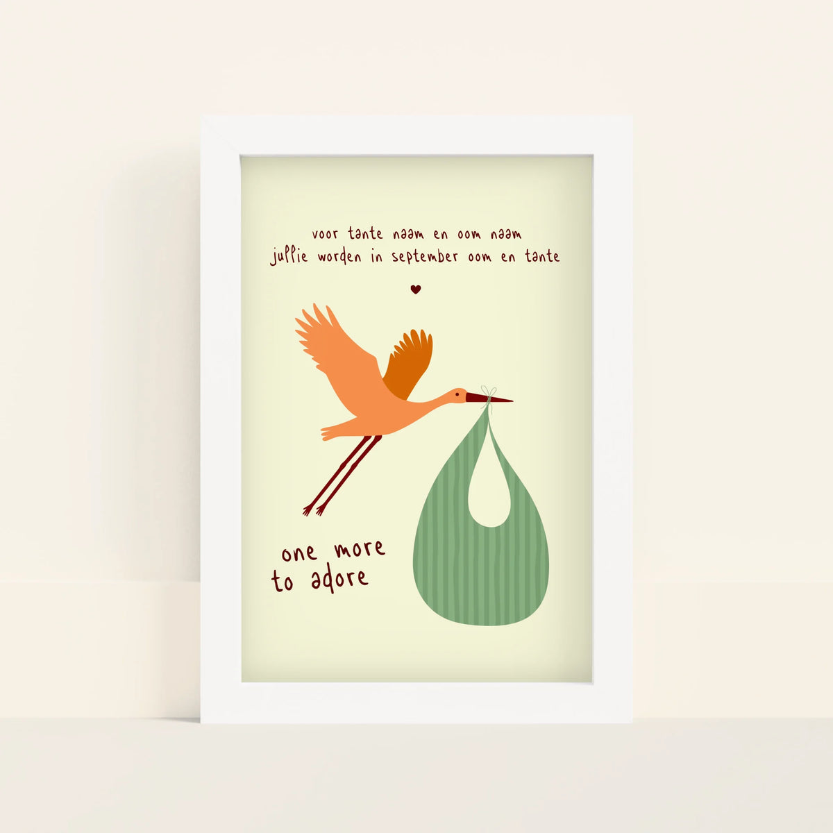 Mockup-Framed-White-2030