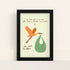 Mockup-Framed-Black-2030