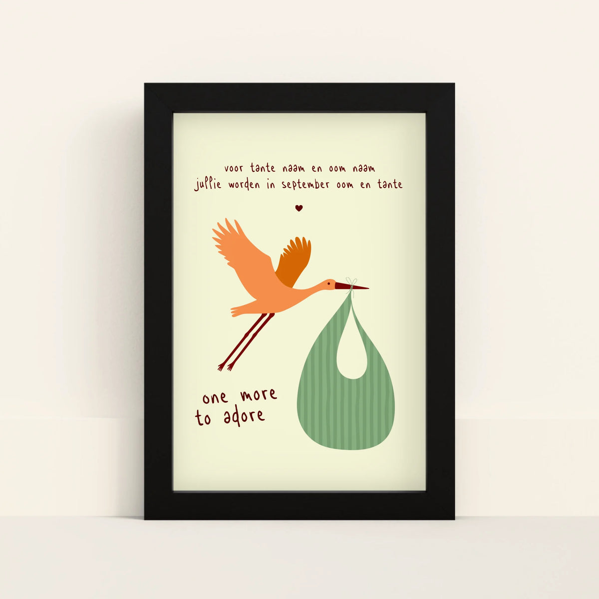 Mockup-Framed-Black-2030