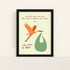Mockup-Framed-Black-3040