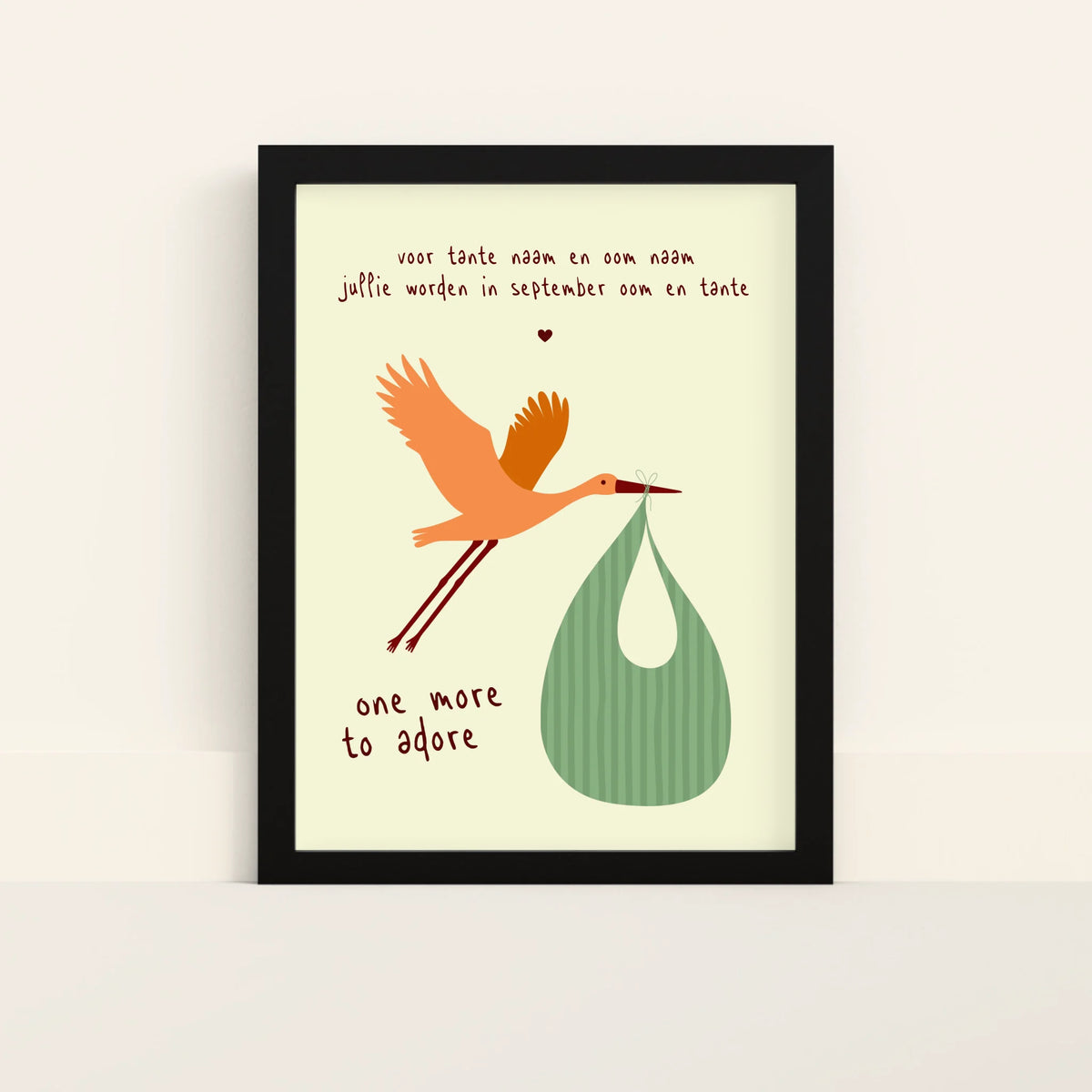 Mockup-Framed-Black-3040