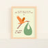 Mockup-Framed-Wood-3040
