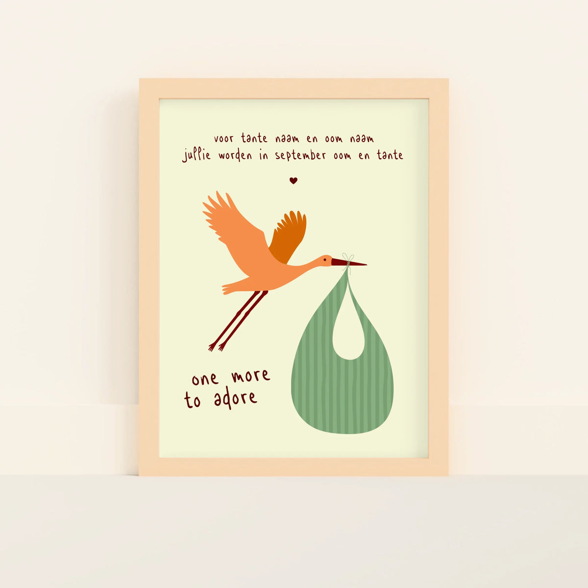 Mockup-Framed-Wood-3040