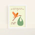 Mockup-Framed-White-3040