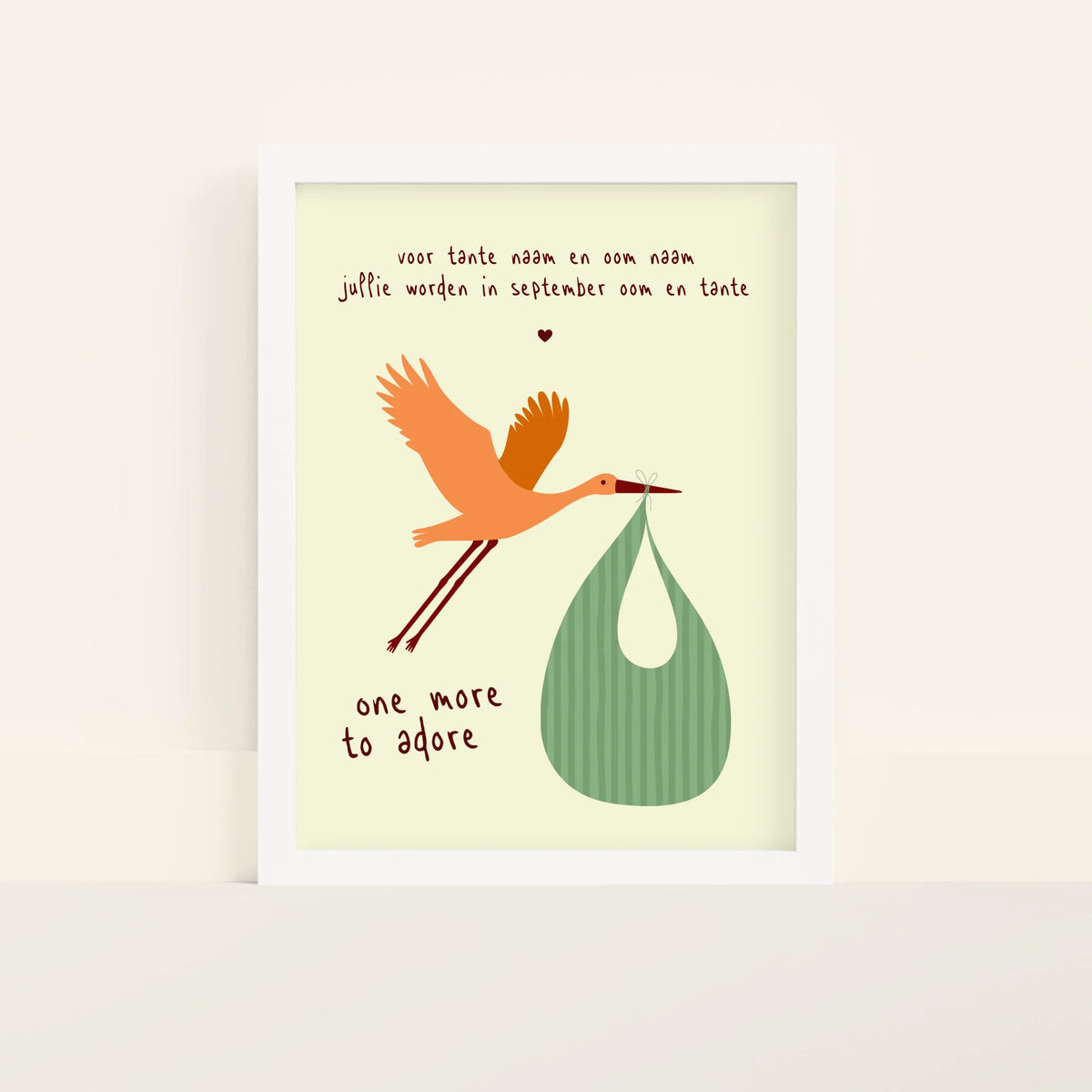 Mockup-Framed-White-3040