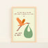 Mockup-Framed-Wood-4060