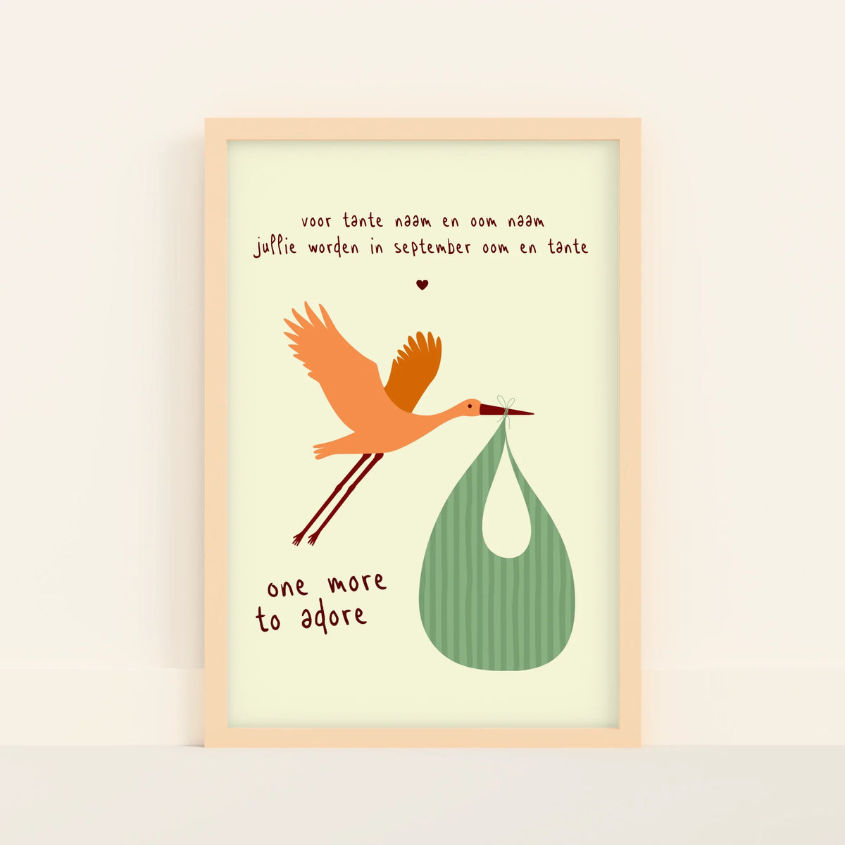 Mockup-Framed-Wood-4060