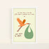 Mockup-Framed-White-4060