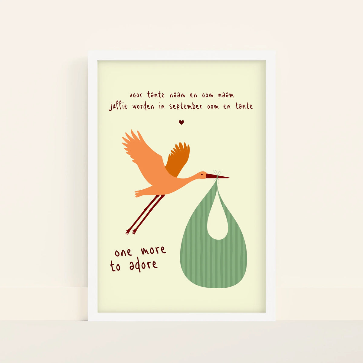 Mockup-Framed-White-4060